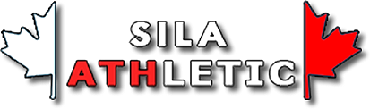 Sila Athletic Logo